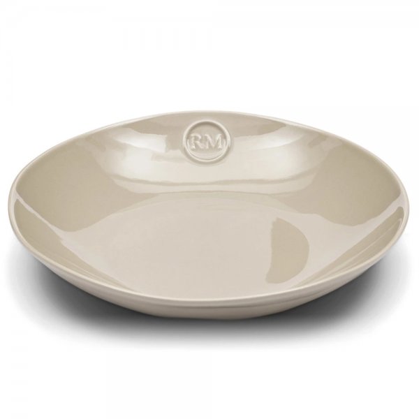 Rivièra Maison Pasta plate Portofino from Riviera Maison