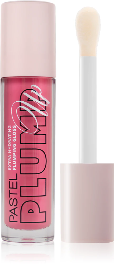 Farbton 211 5,3 ml