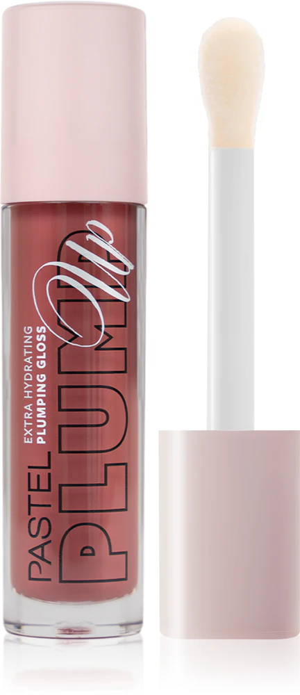 Farbton 212 5,3 ml