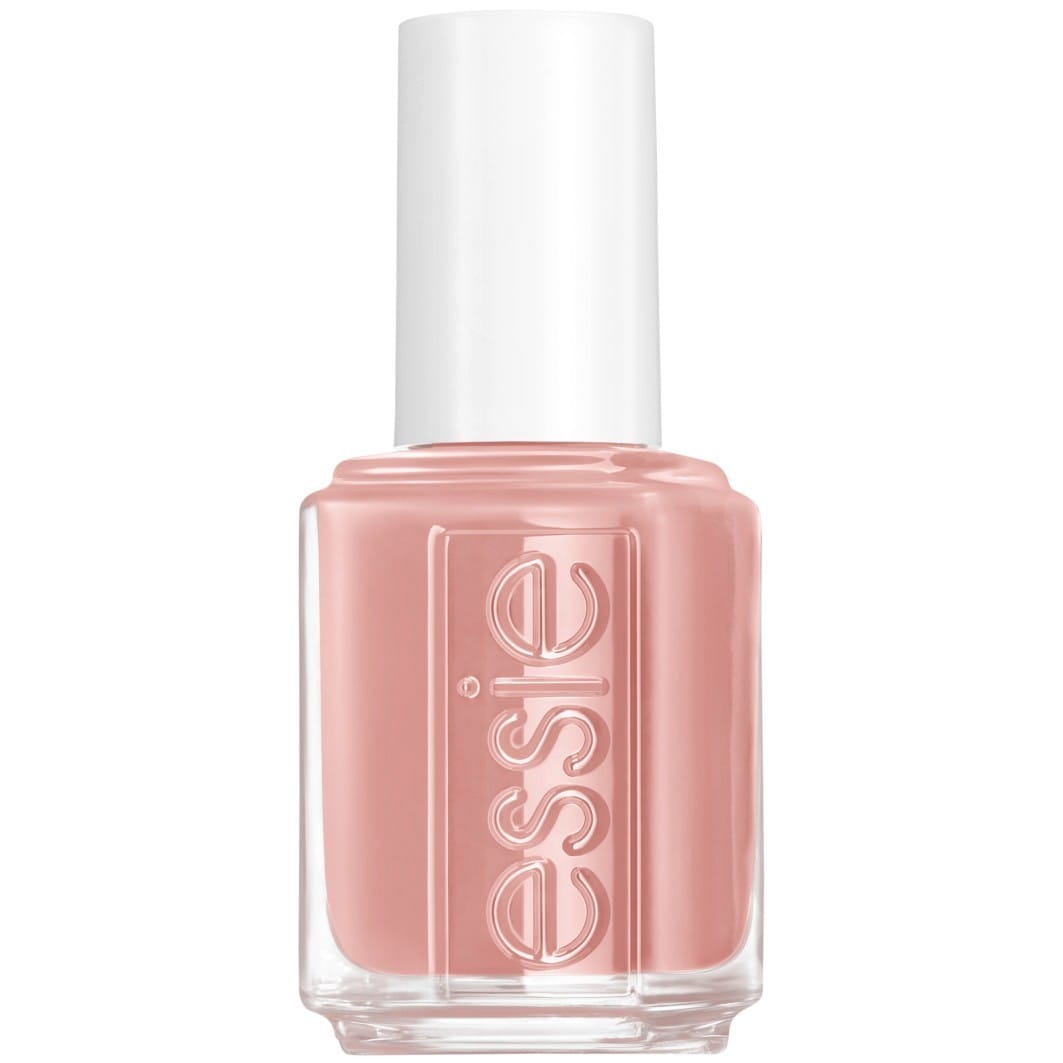 Essie Pastel colour scheme,No. 749 - The Snuggle Is Real, No. 749 - The Snuggle Is Real