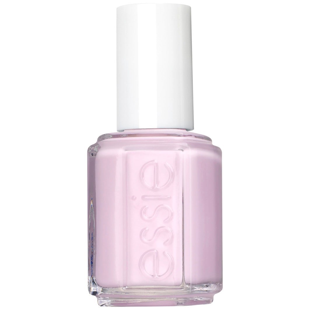 Essie Pastelltöne, Nr. 249 - Go Ginza