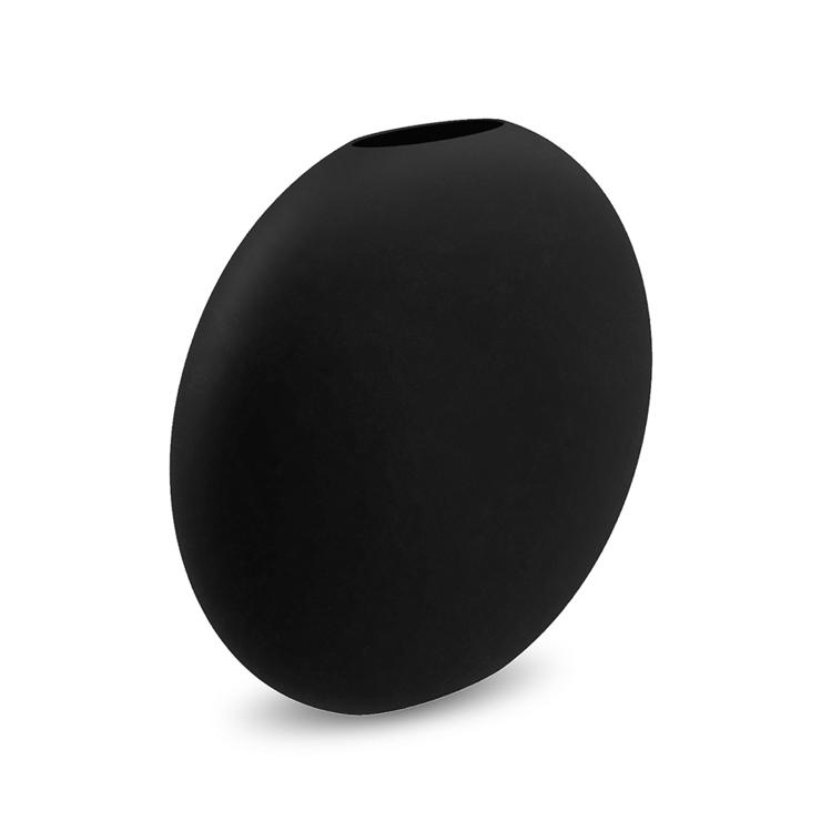 Cooee Design Lozenge Vase 15Cm