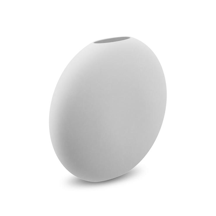 Cooee Design Lozenge Vase 15Cm