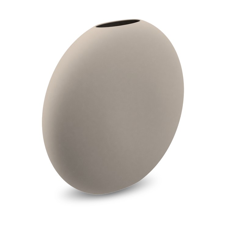 Cooee Design Pastille vase 15cm