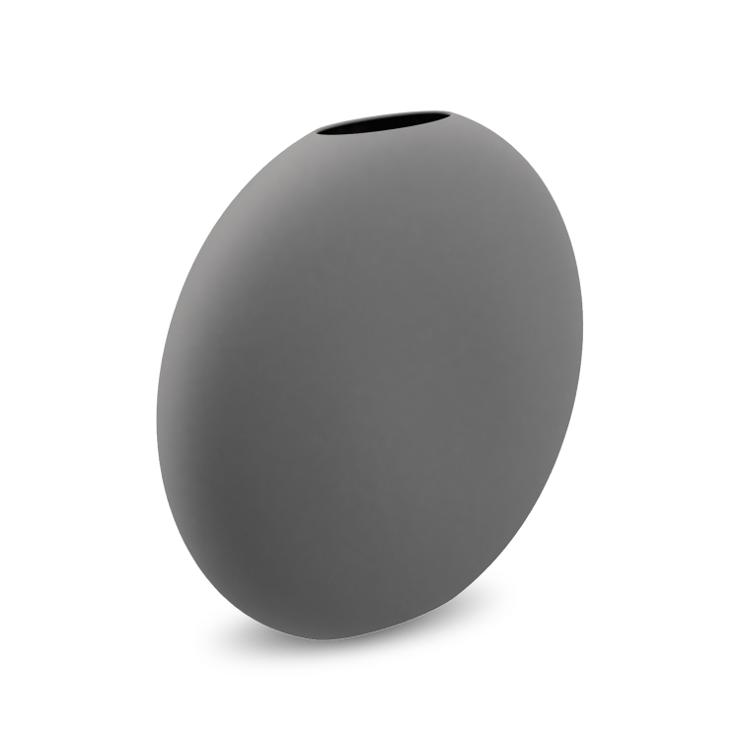 Cooee Design Lozenge Vase 15Cm