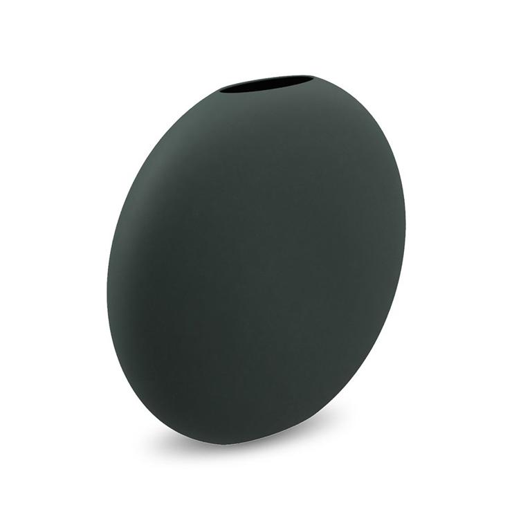 Cooee Design Lozenge Vase 15Cm