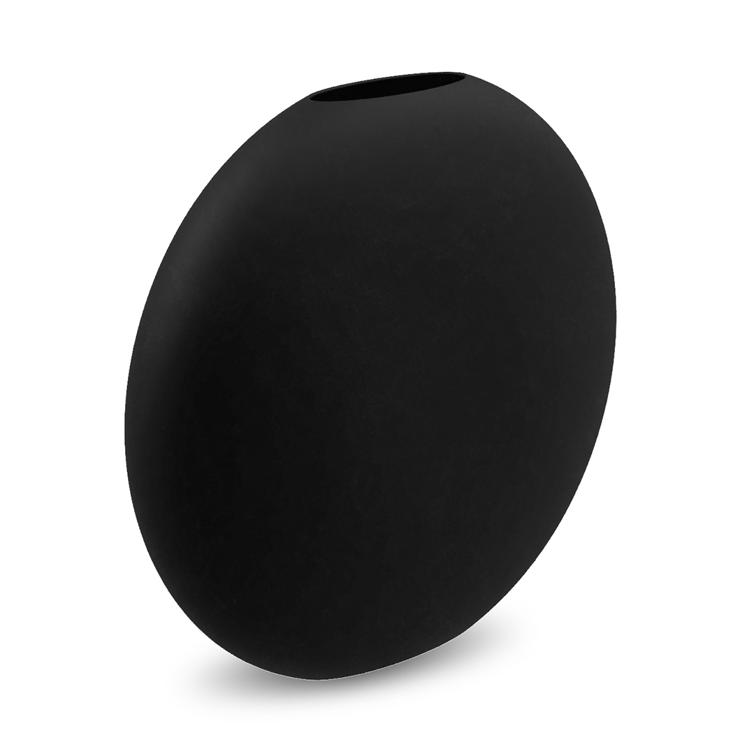 Cooee Design Lozenge Vase 20Cm