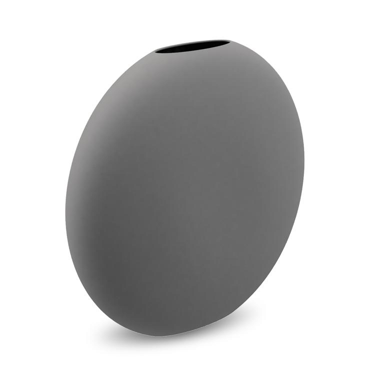 Cooee Design Lozenge Vase 20Cm