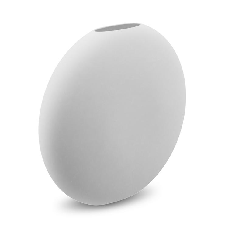 Cooee Design Lozenge Vase 20Cm