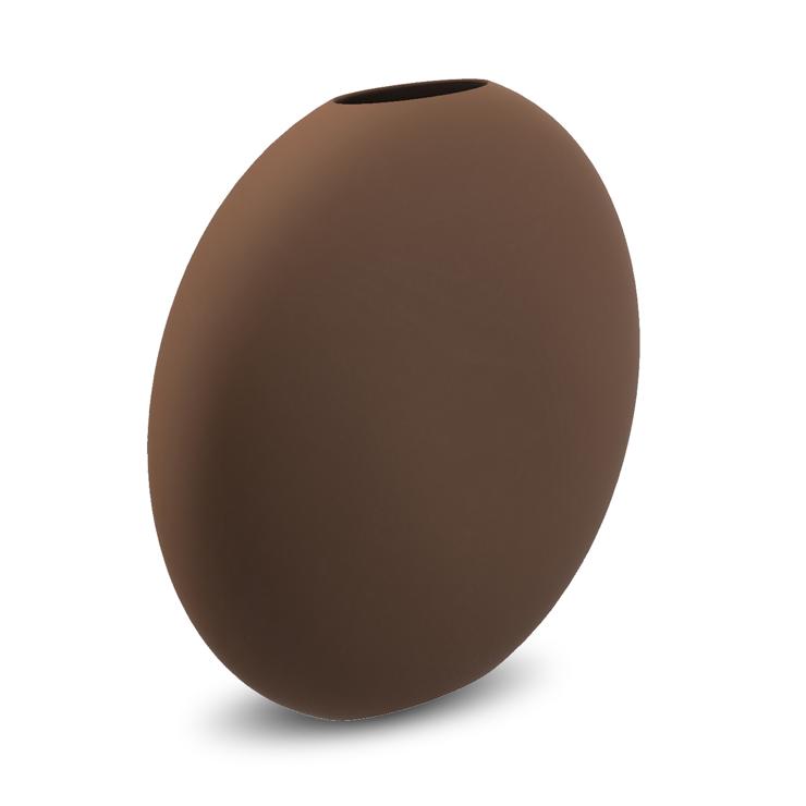 Cooee Design Lozenge Vase 20Cm