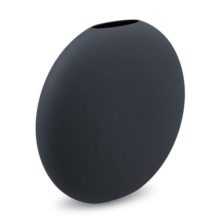 Cooee Design Lozenge Vase 20Cm