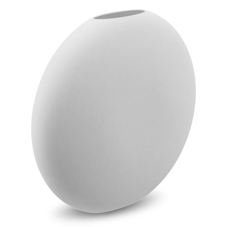 Cooee Design Lozenge Vase 30Cm