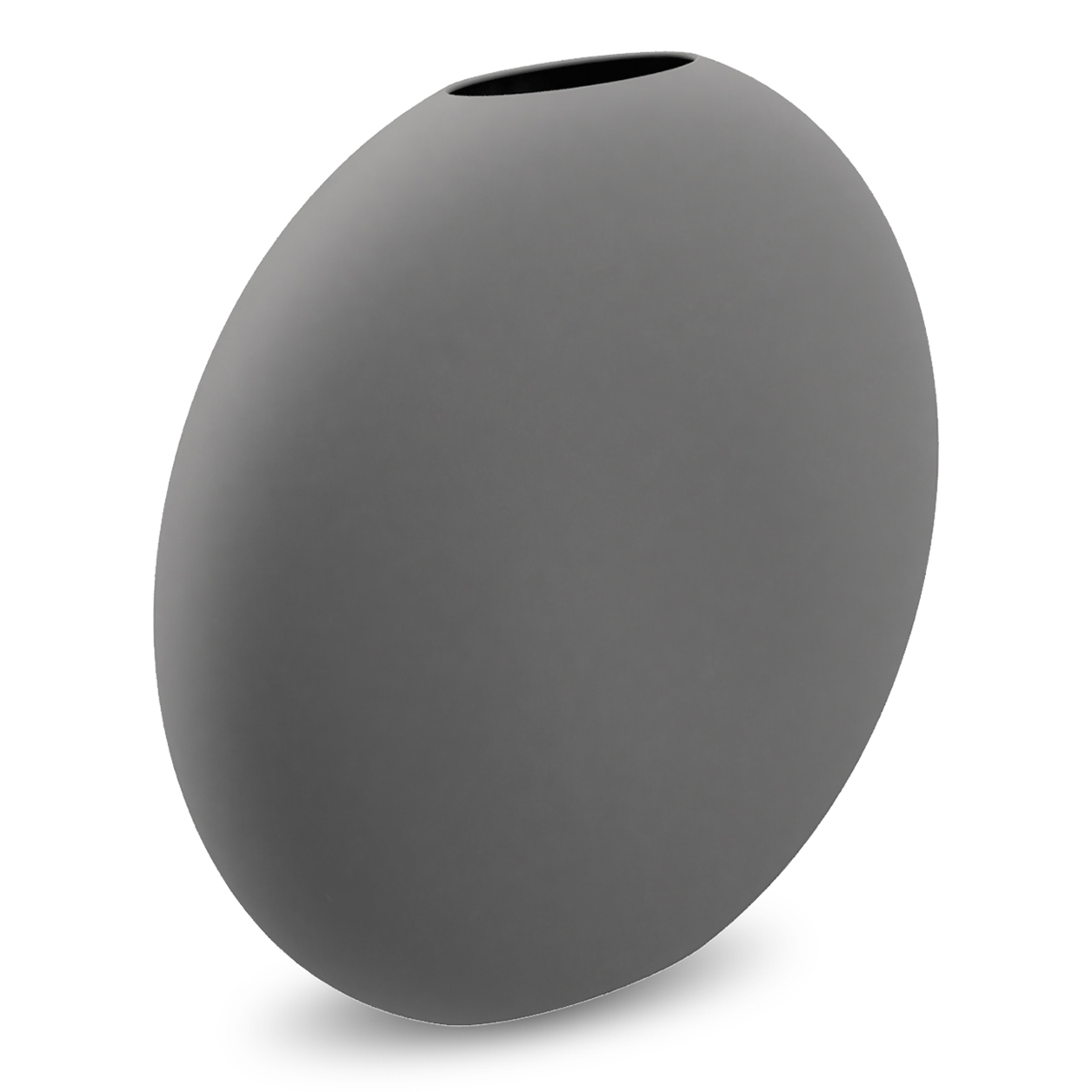 Cooee Design Lozenge Vase 30Cm