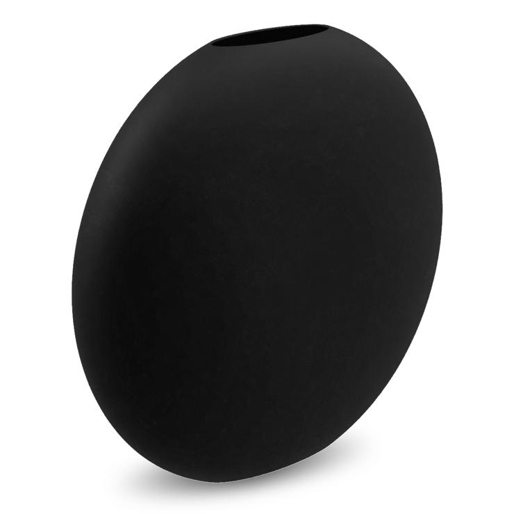 Cooee Design Lozenge Vase 30Cm