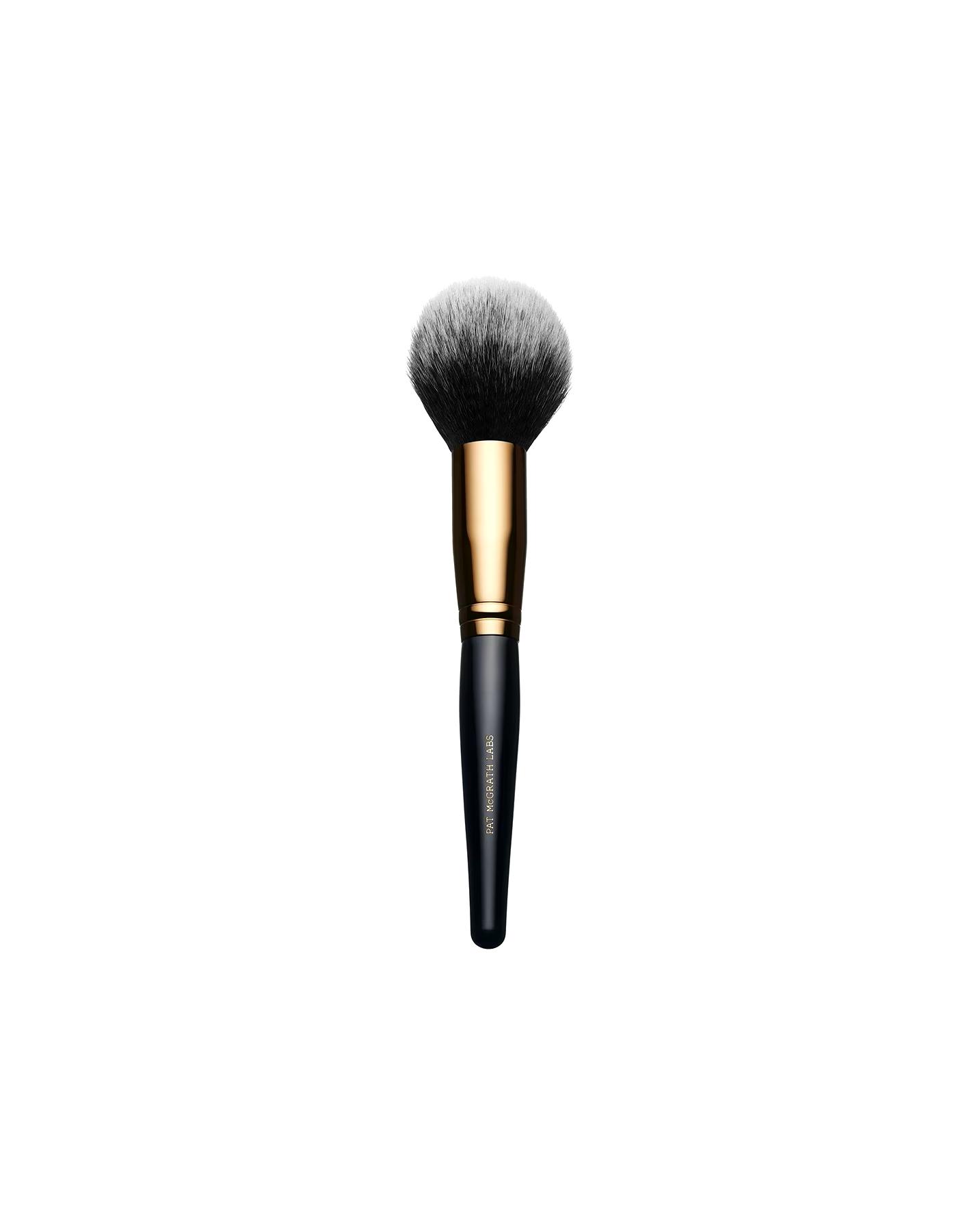 Pat McGrath Labs Powder Brush Skin Fetish: Sublime Perfection Powder Brush