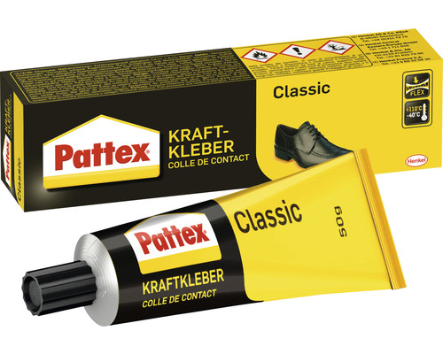 Pattex power glue Classic 50 g