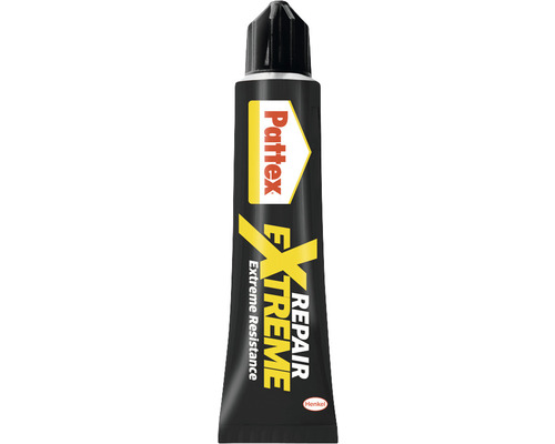 Pattex Power Adhesive Repair Extreme 20 g