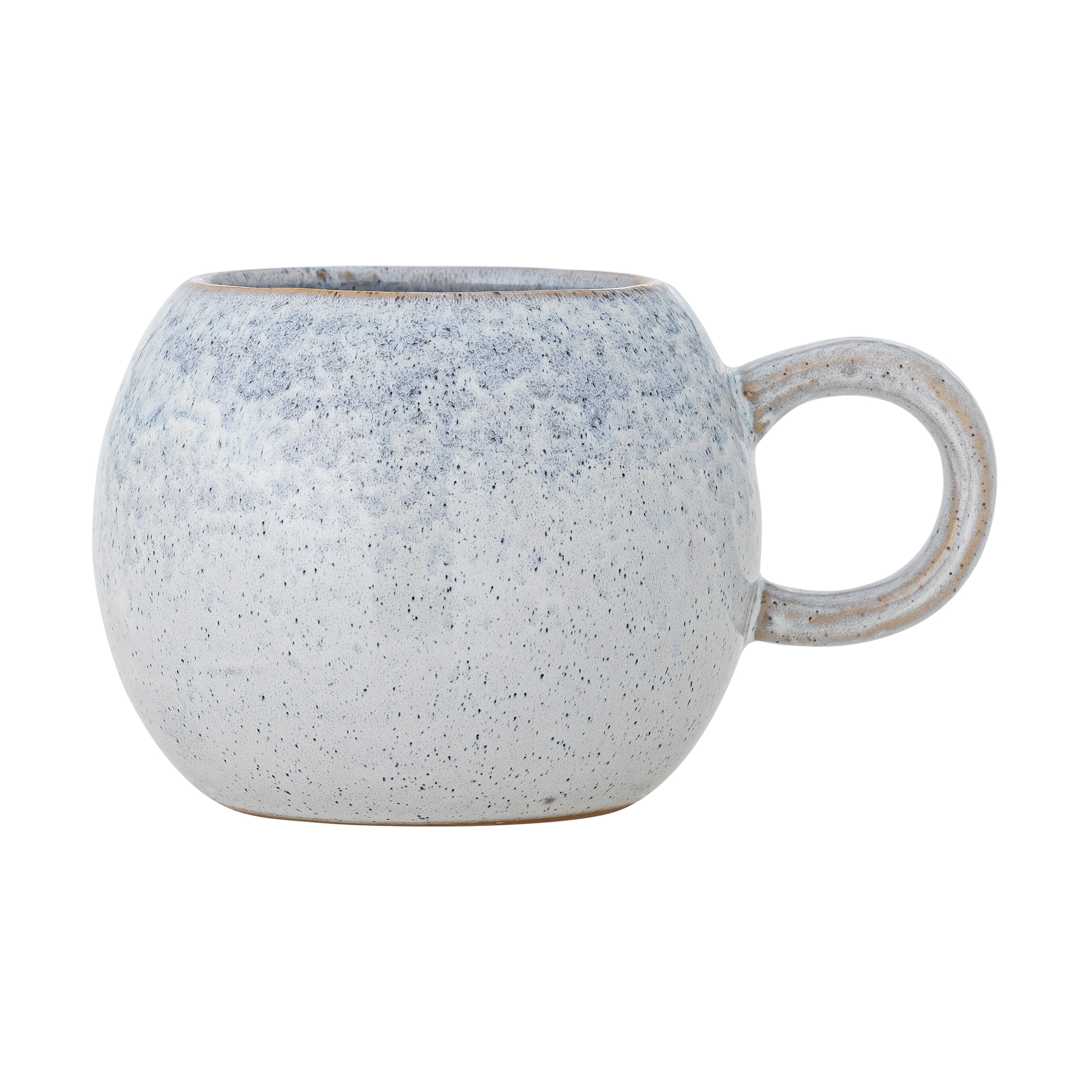 Bloomingville Paula Becher 41 cl