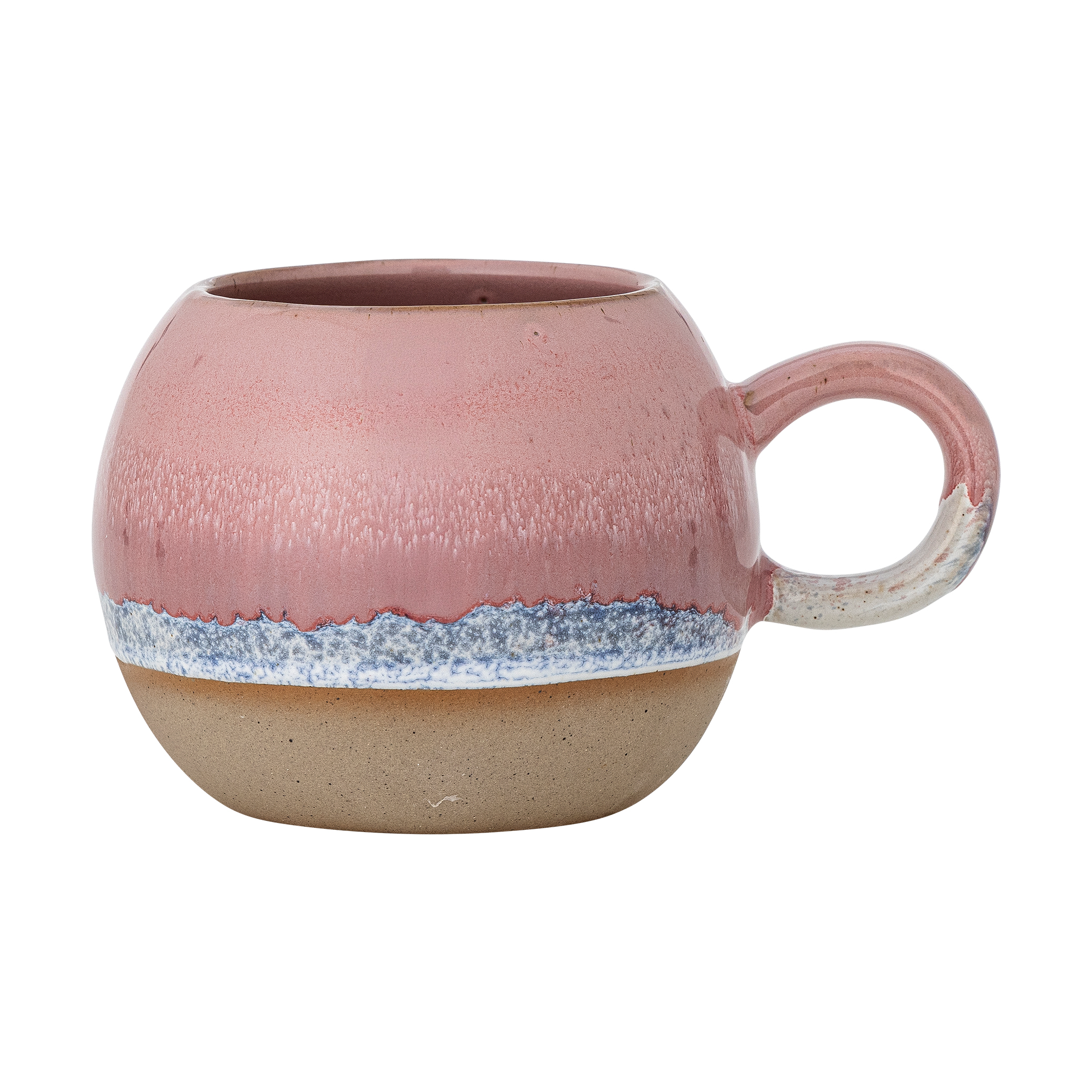 Bloomingville Paula Becher 41 cl