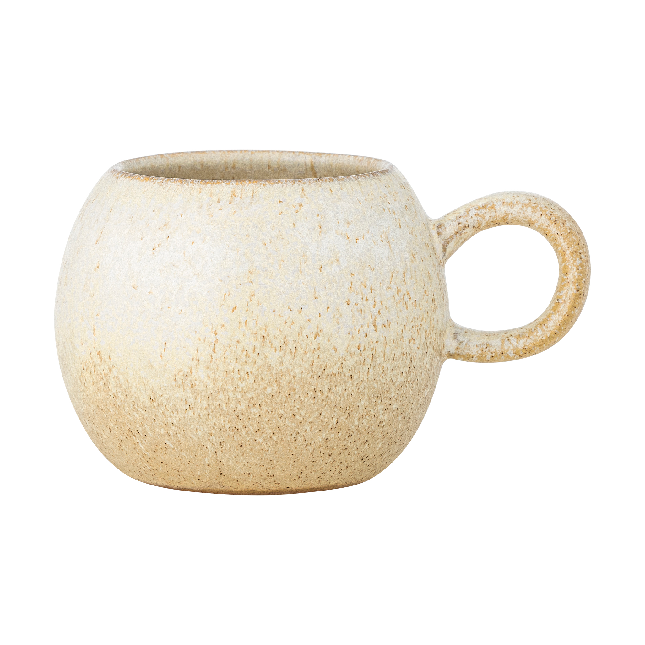 Bloomingville Paula Becher 41 cl