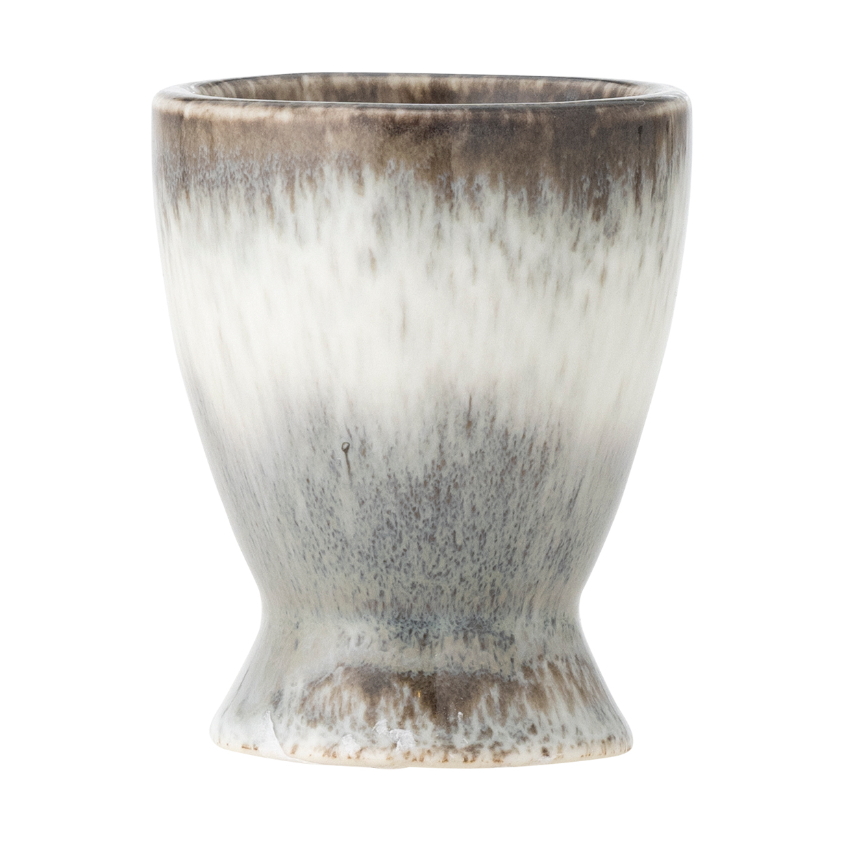 Bloomingville Paula egg cup