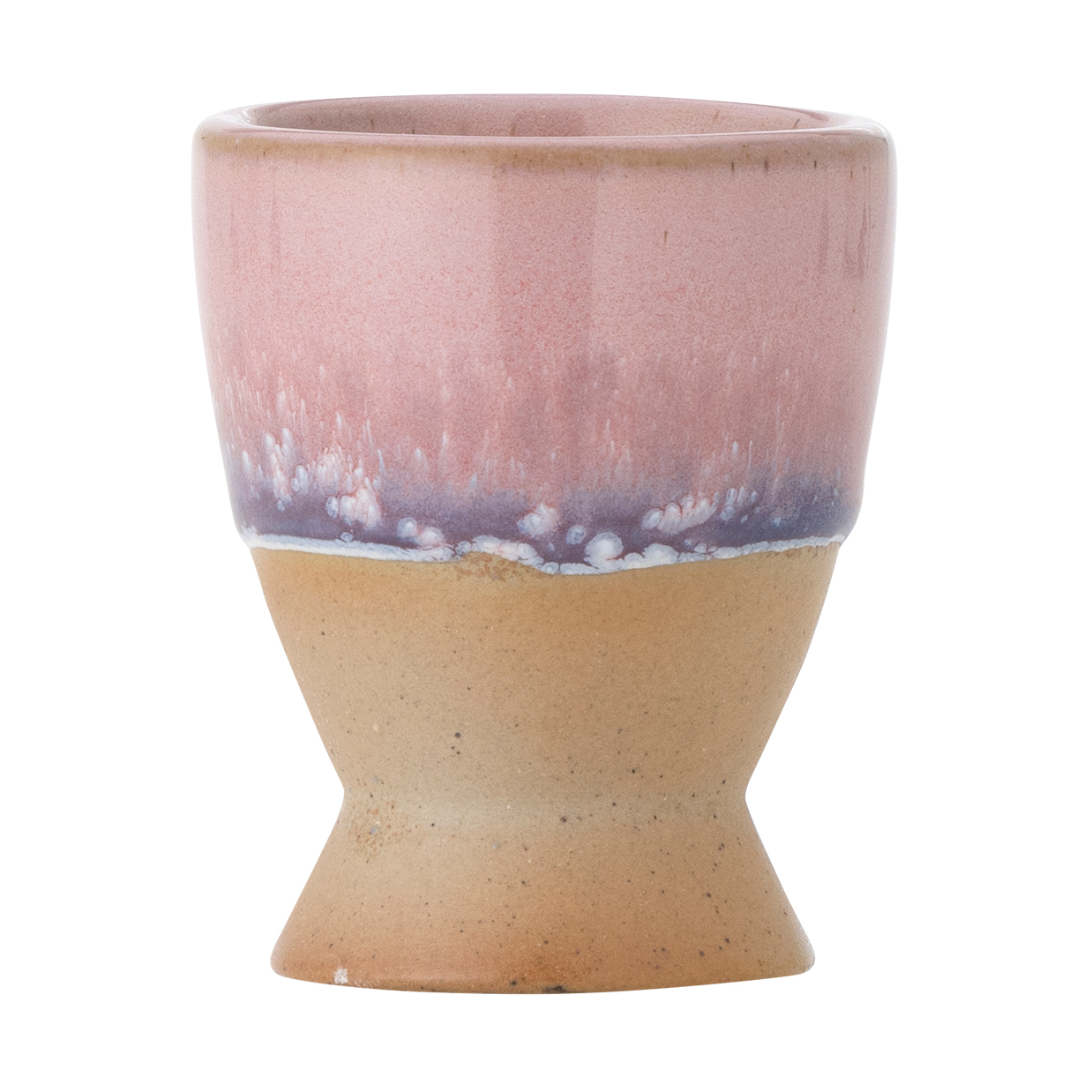 Bloomingville Paula egg cup