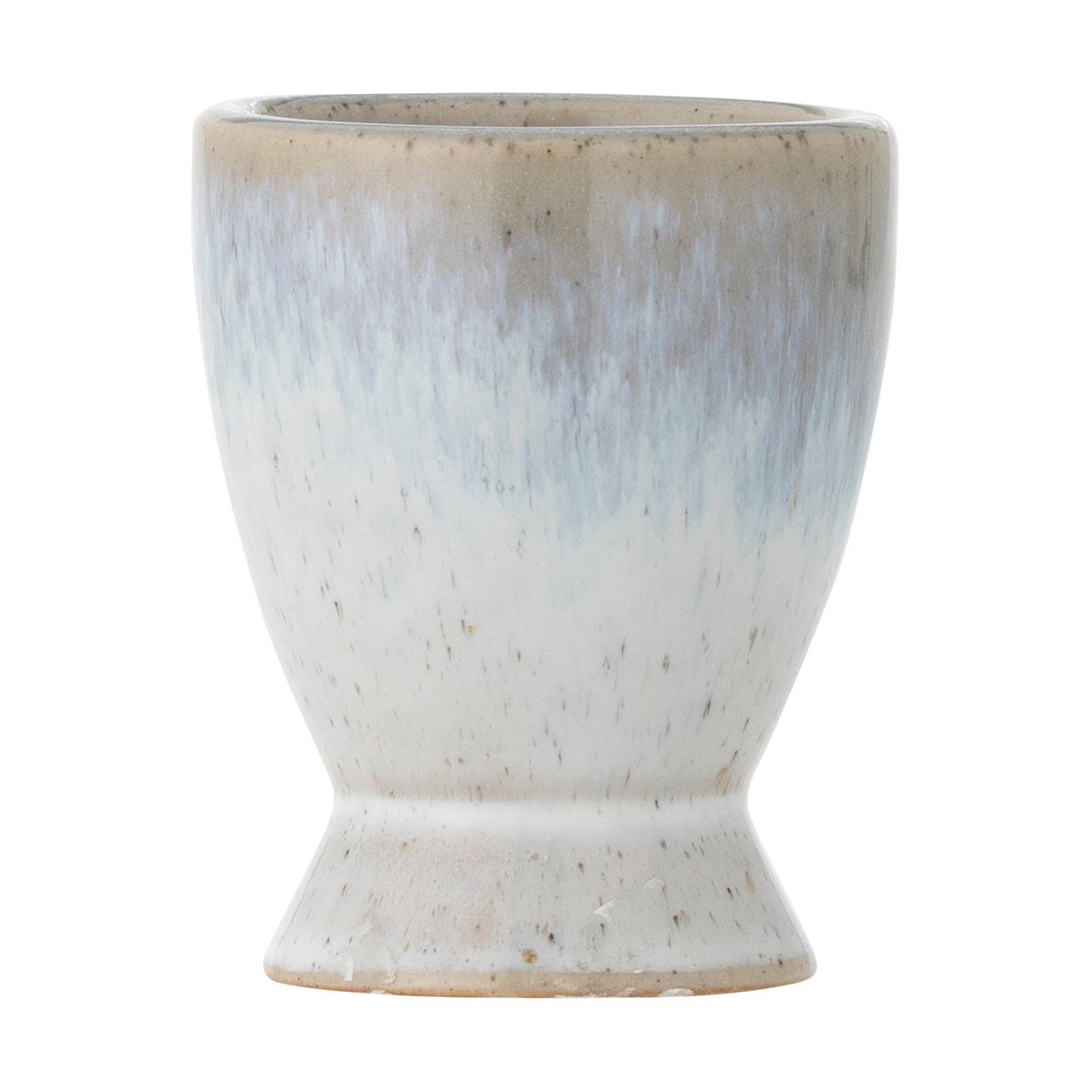 Bloomingville Paula egg cup