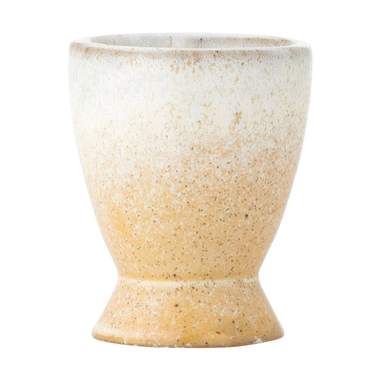 Bloomingville Paula egg cup