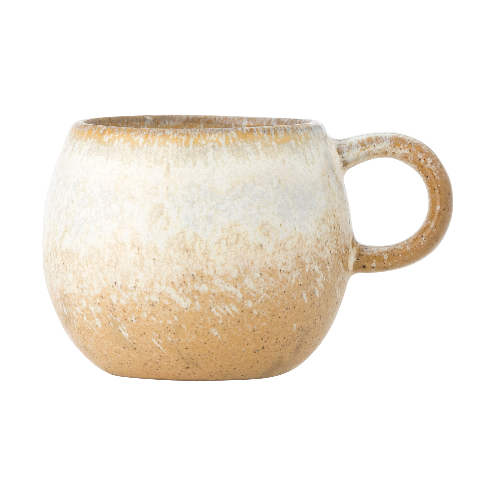 Bloomingville Paula Espresso Cup 14 cl
