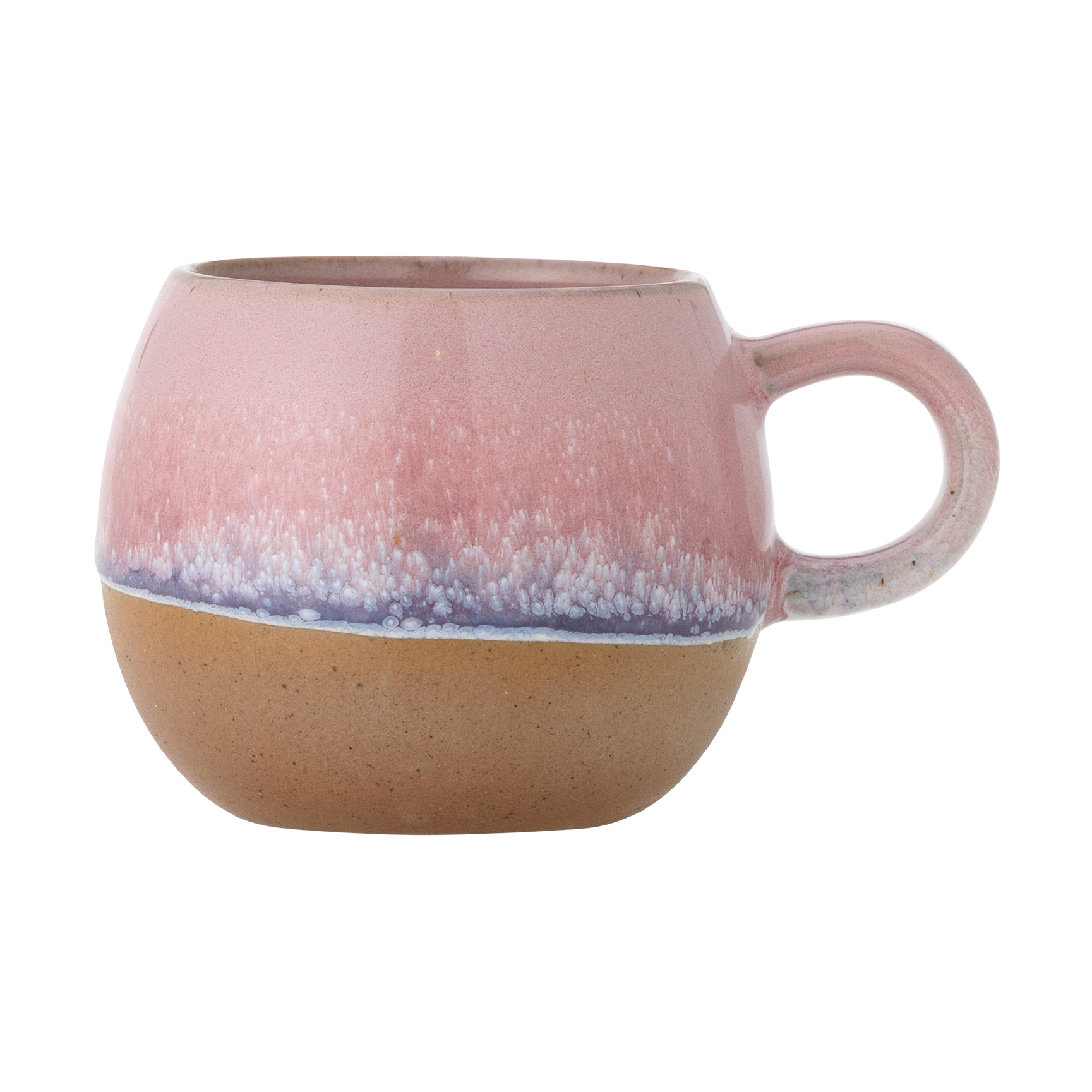 Bloomingville Paula Espresso Cup 14 cl