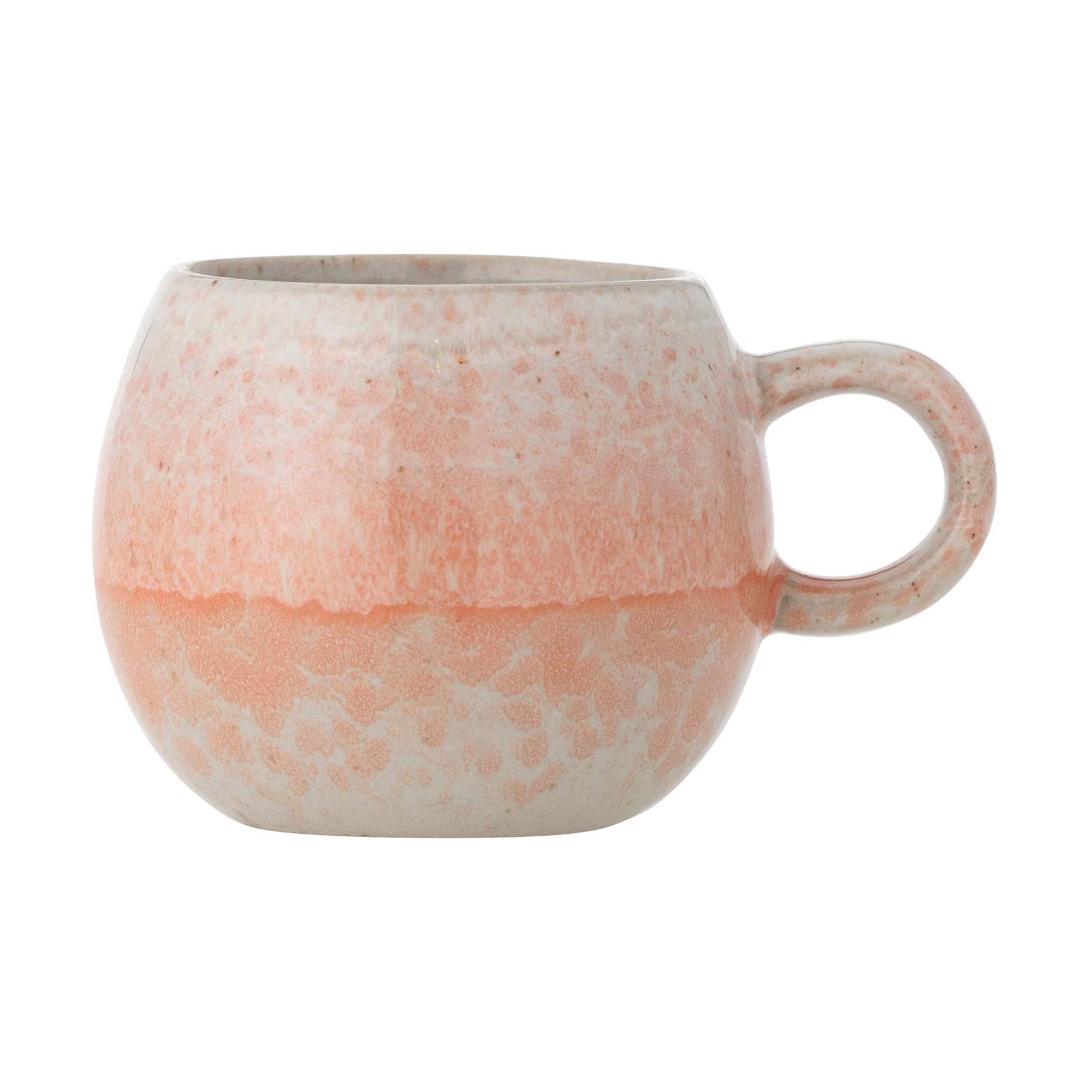 Bloomingville Paula Espresso Cup 14 cl
