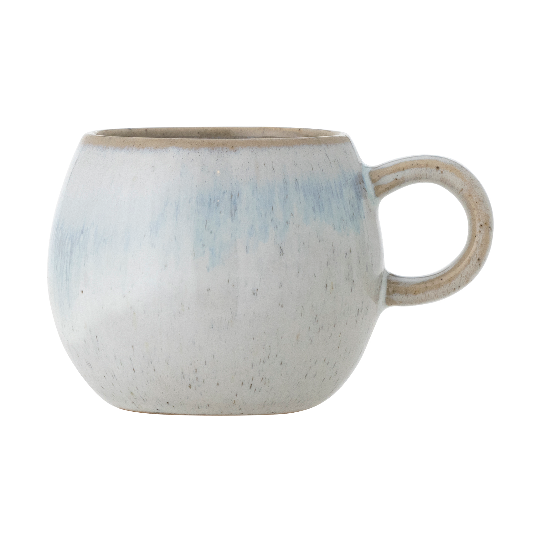 Bloomingville Paula Espresso Cup 14 cl