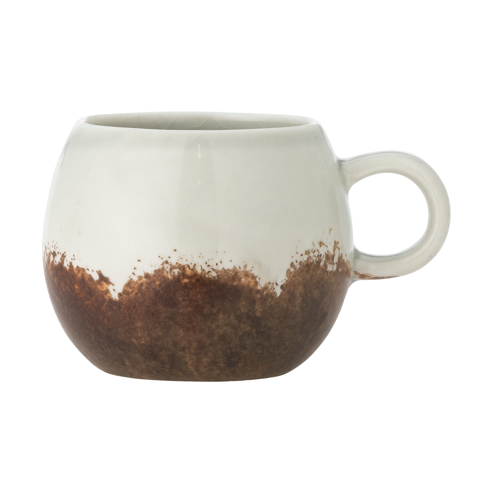Bloomingville Paula Espresso Cup 14 cl