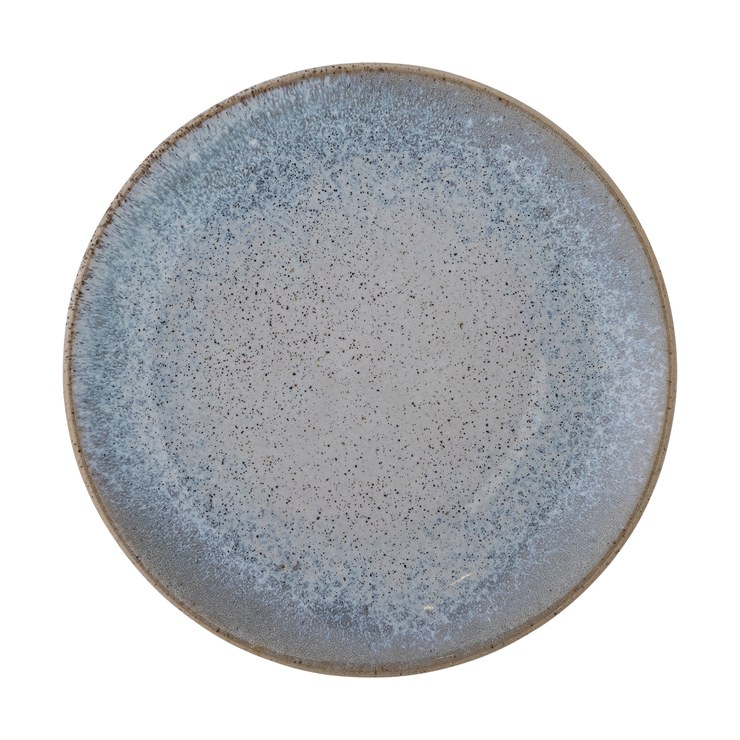 Bloomingville Paula small plate Ø20 cm