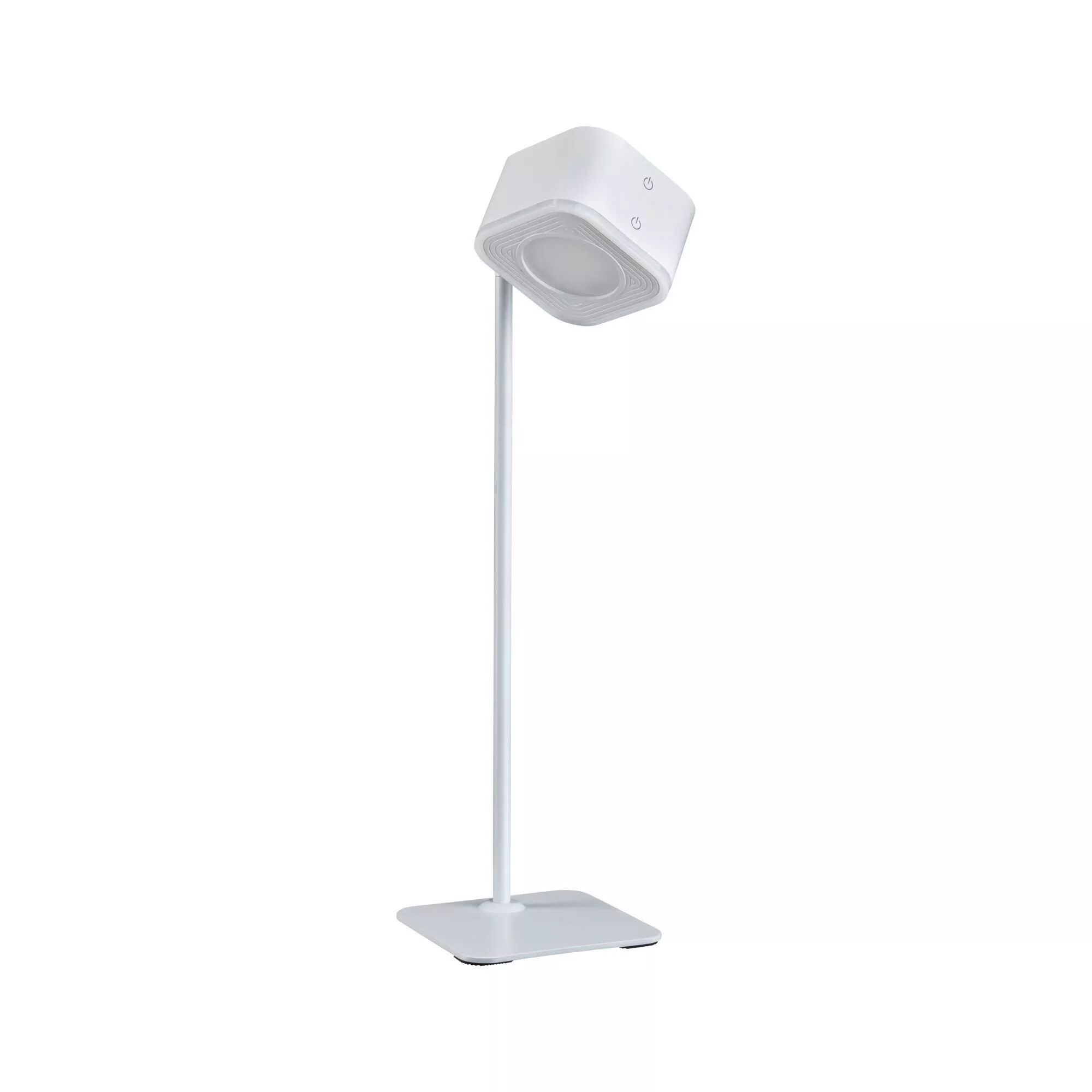 Paulmann Varia Magnetic Cordless Table Lamp