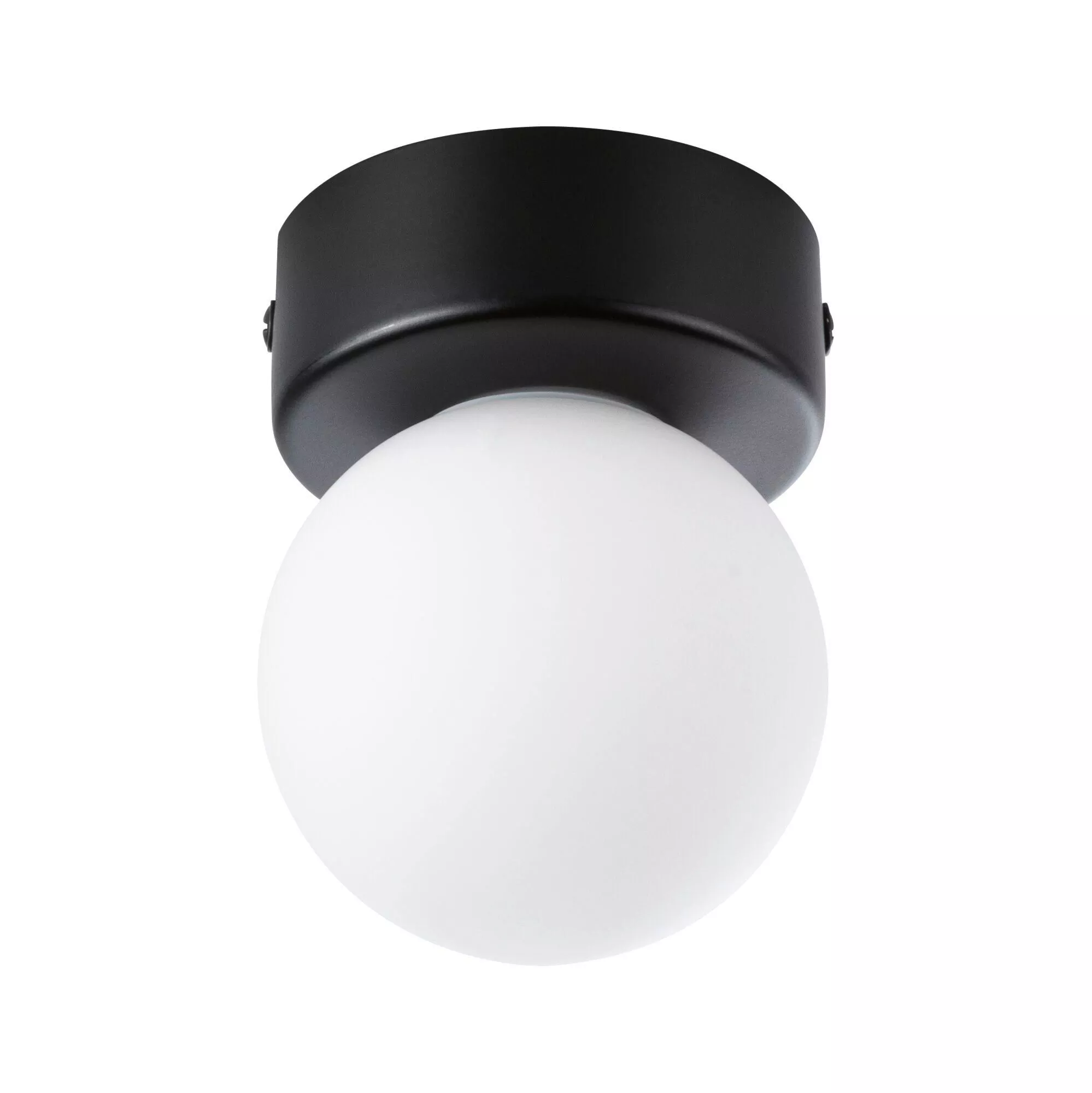 Paulmann Bathroom Ceiling Light Gove 8.0/10.6 cm
