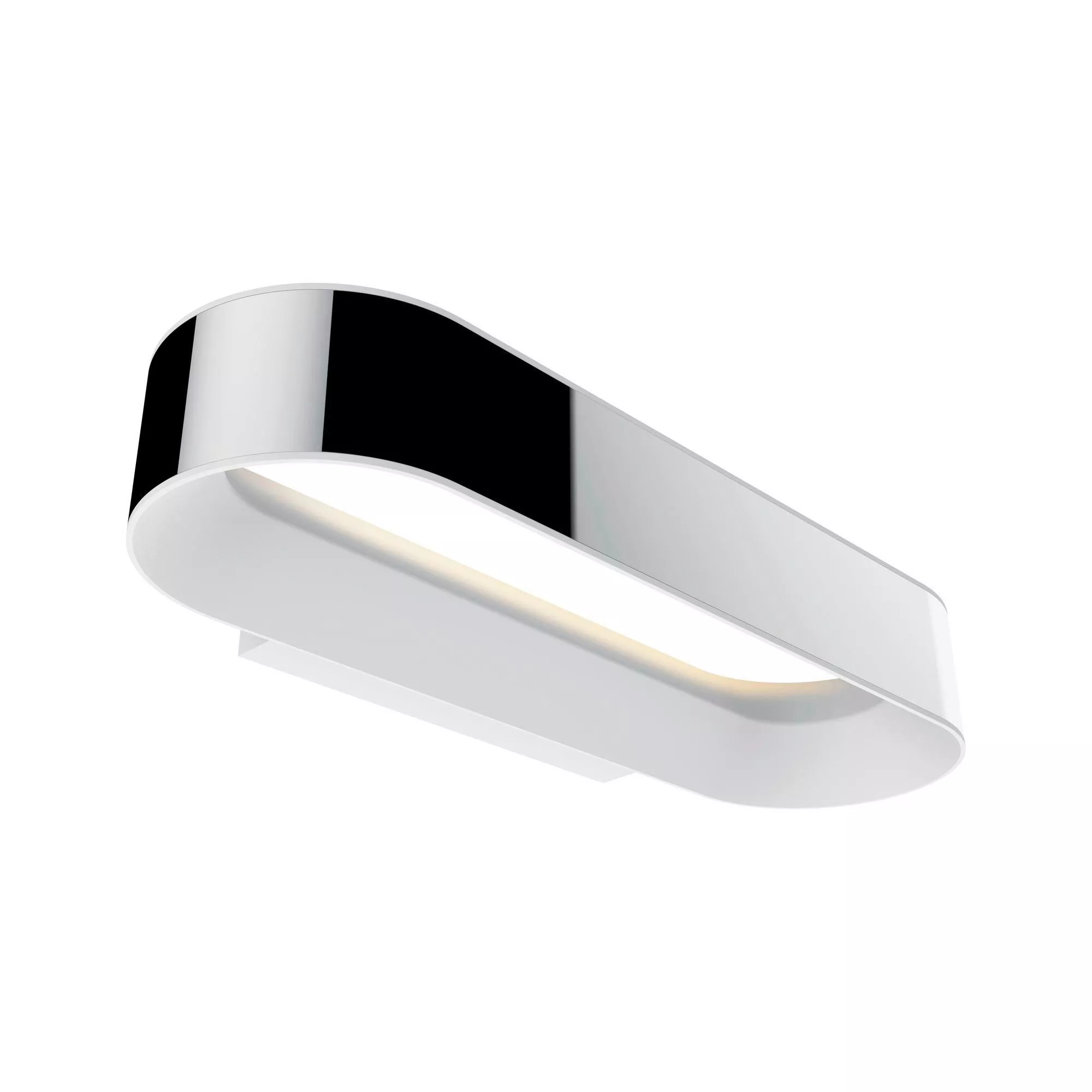 Paulmann BATHROOM WALL LIGHT Agena