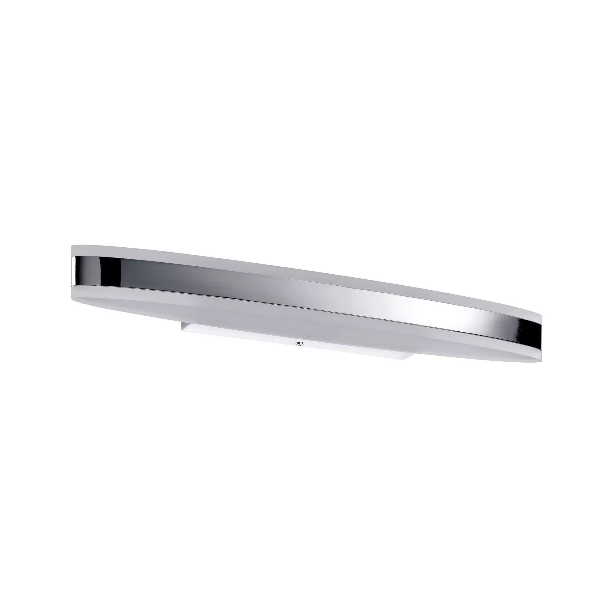 Paulmann Kuma 50/4.5 cm bathroom wall light