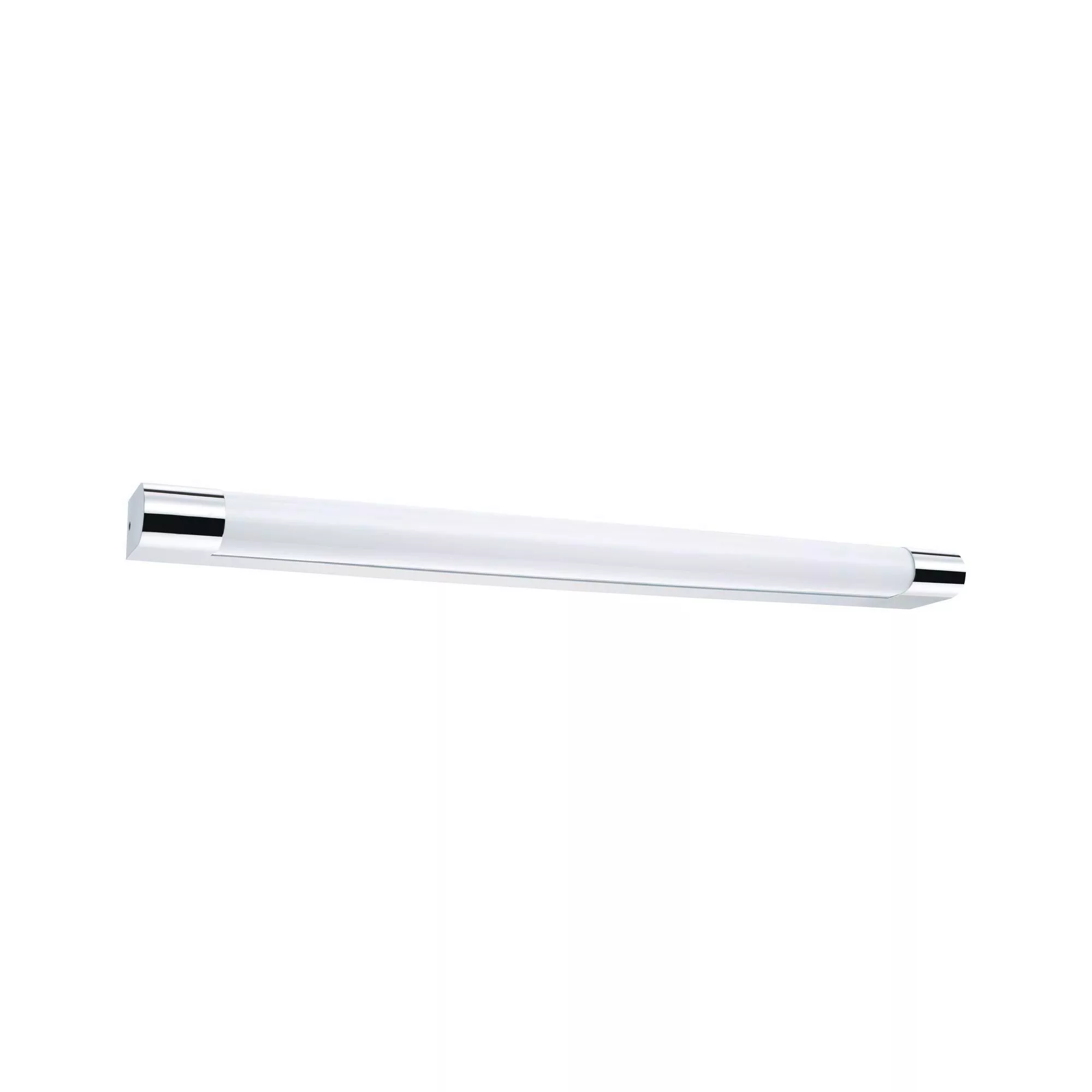 Paulmann bathroom wall light Mizar 63/4.5/8.2 cm