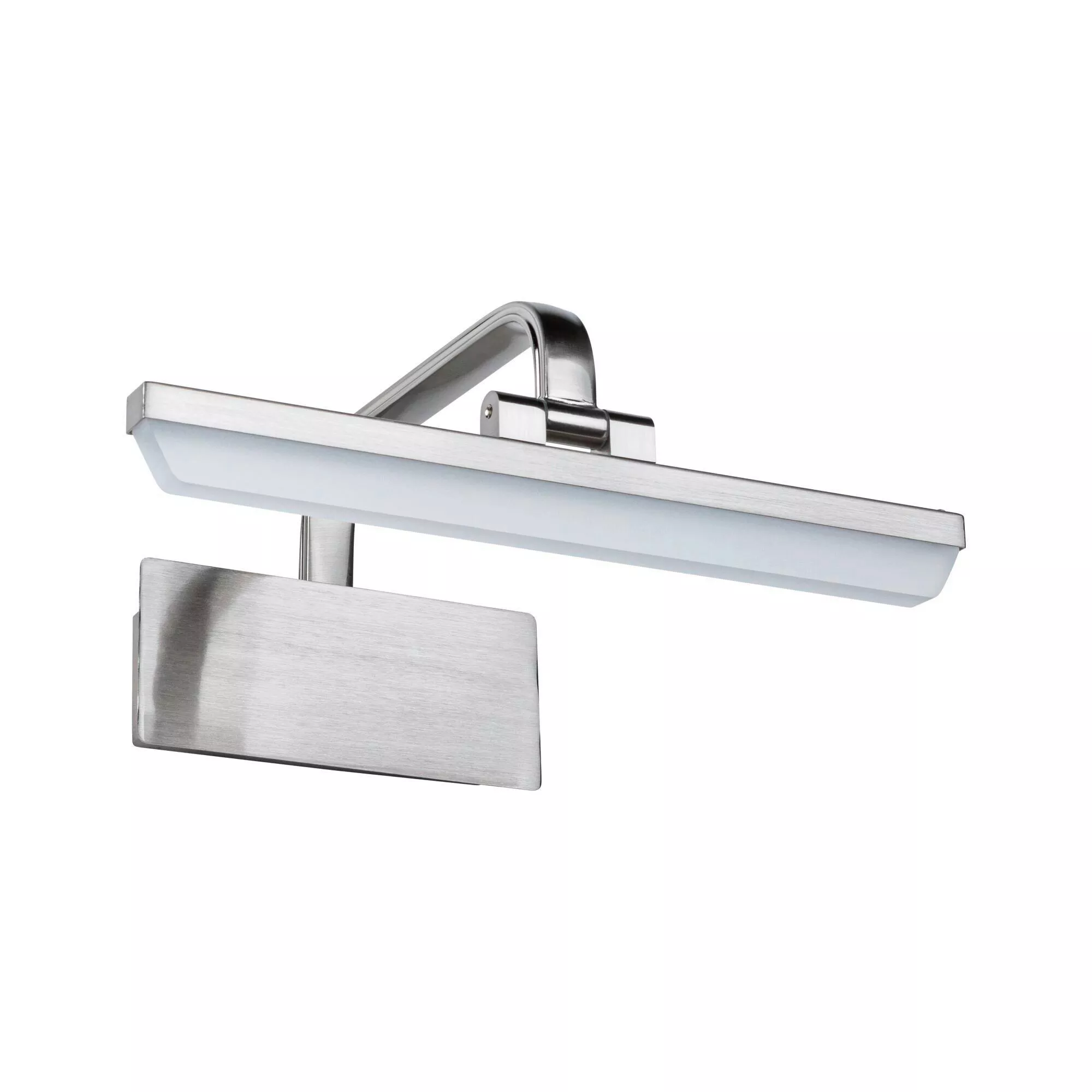 Paulmann picture light 30/12.5 cm