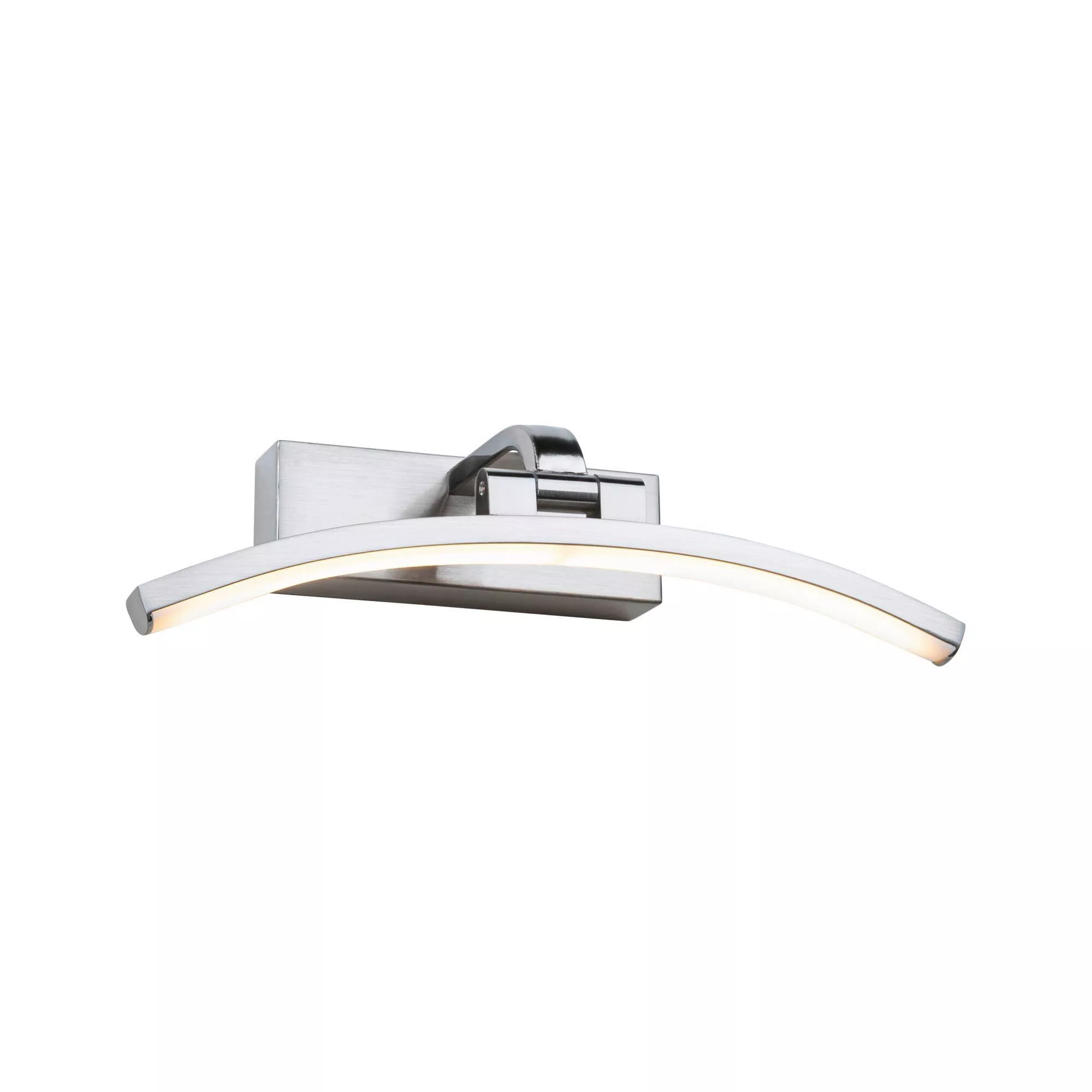 Paulmann picture light 30/8.5 cm