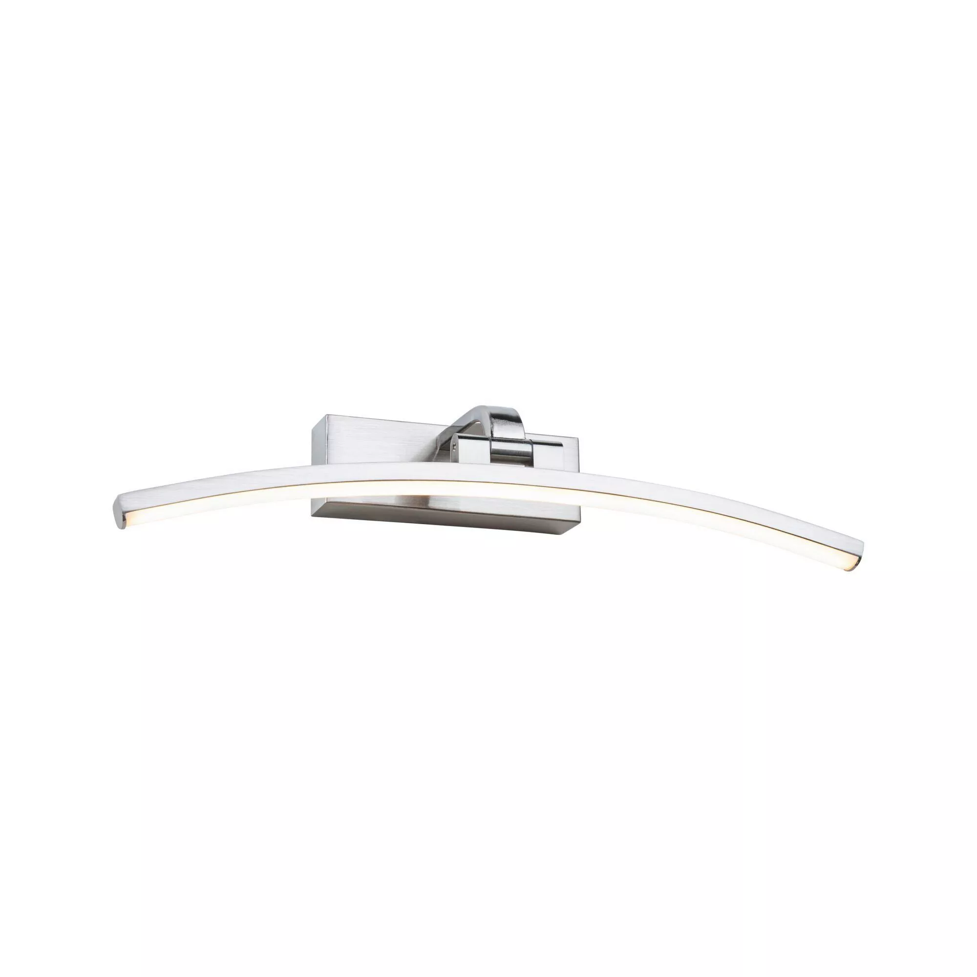 Paulmann picture light 40/12/8.5 cm