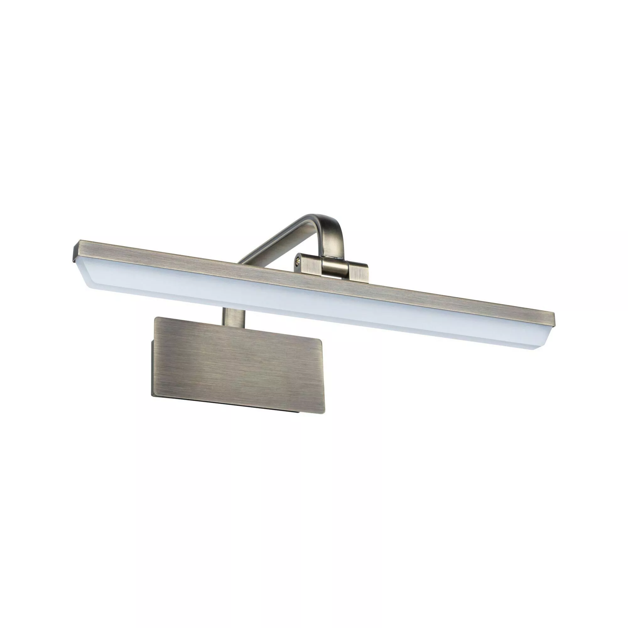 Paulmann picture light 40/12.5 cm