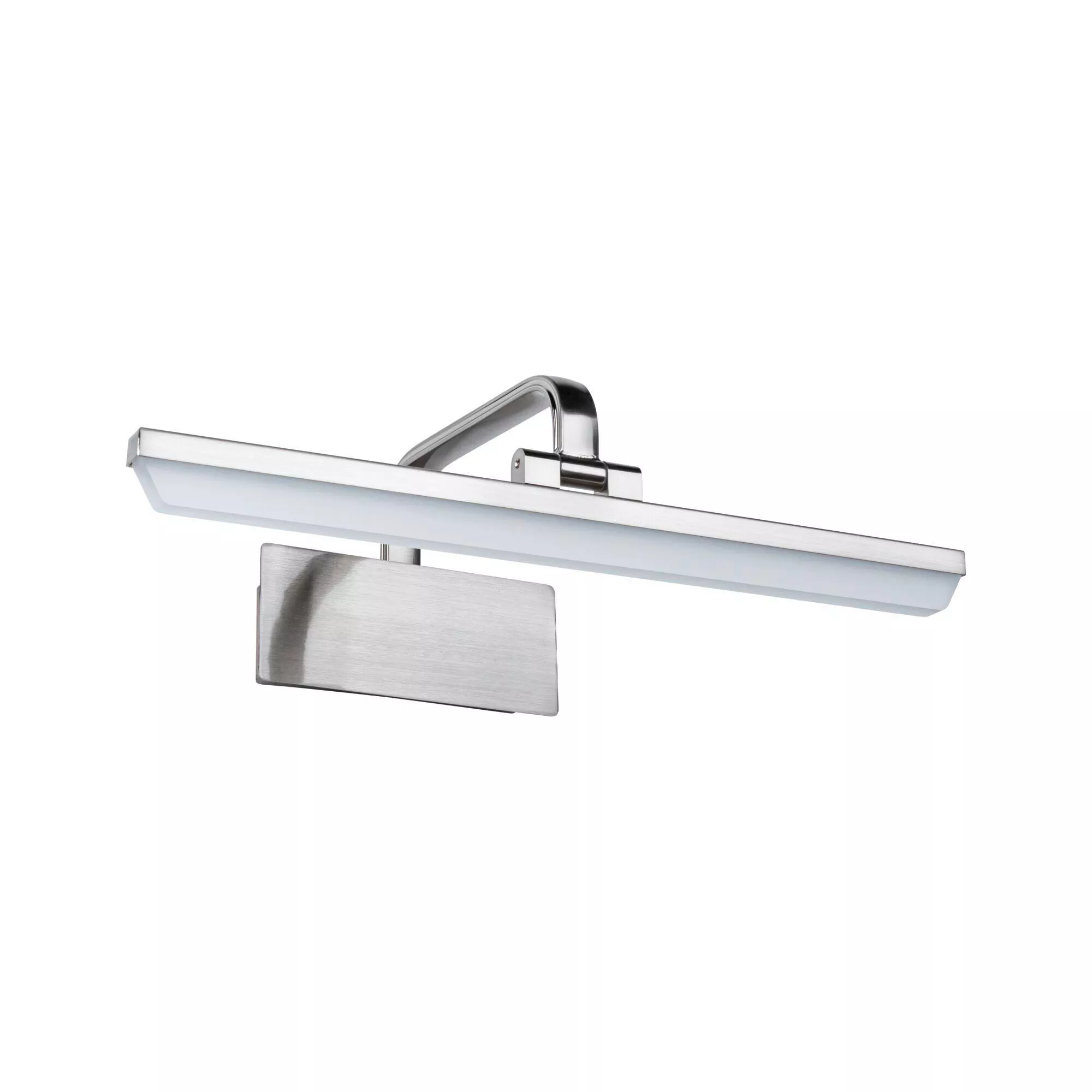 Paulmann picture light 40/12.5 cm