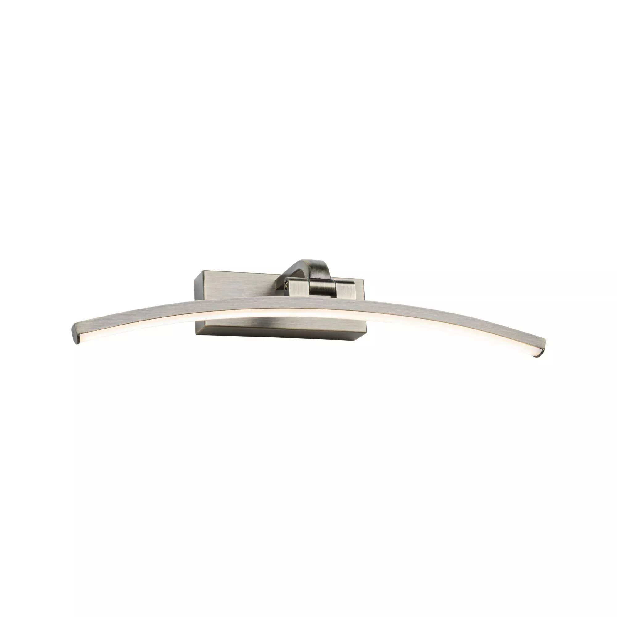 Paulmann picture light 40/8.5 cm