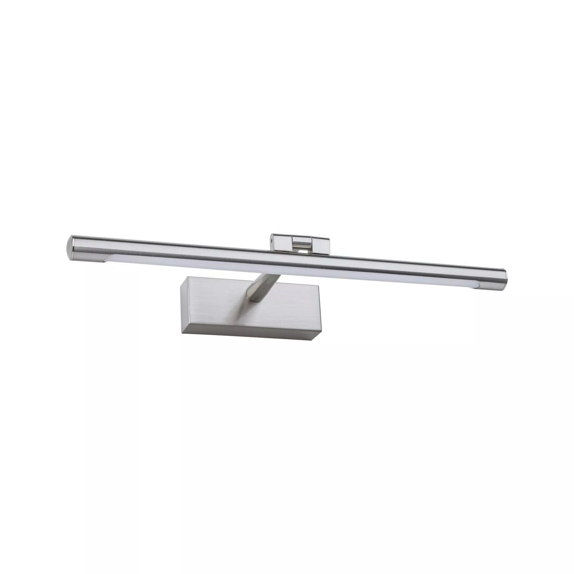 Paulmann picture light 41.5/5 cm