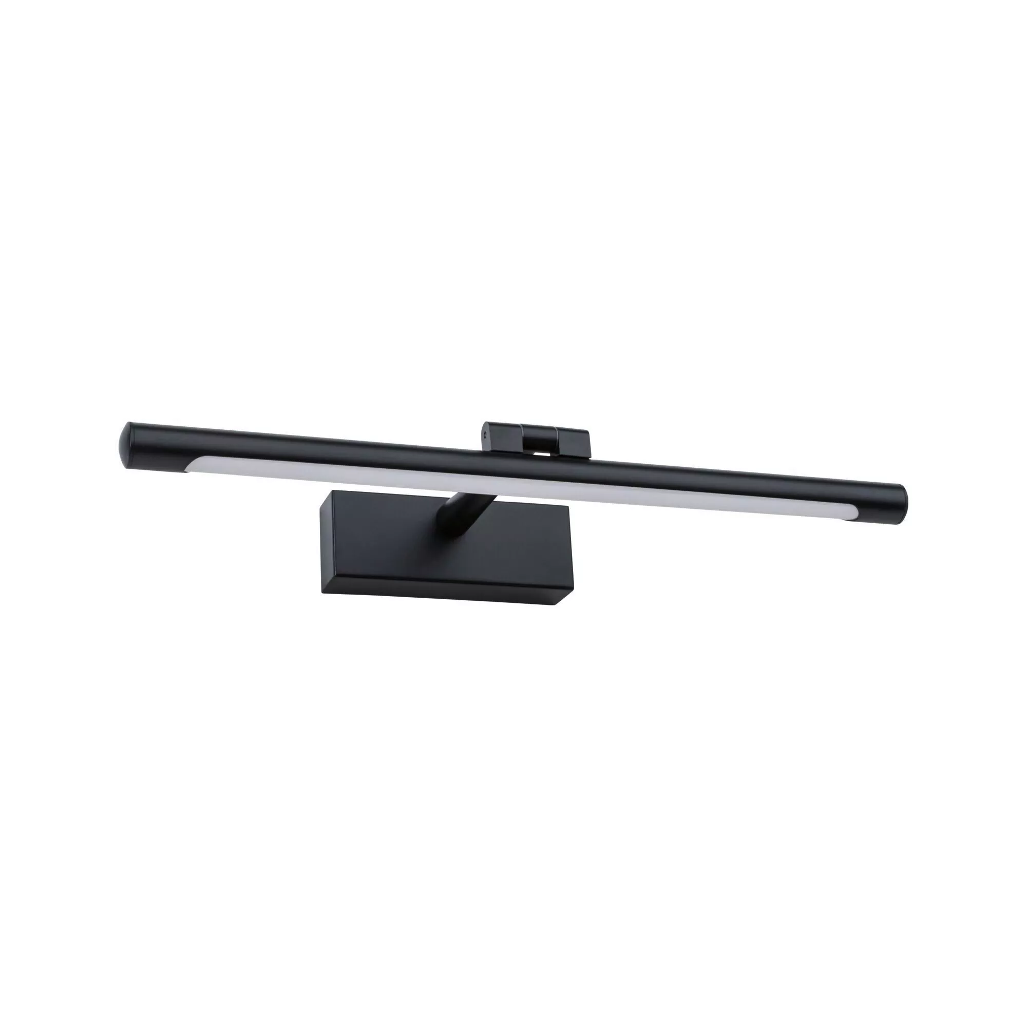 Paulmann picture light 41.5/5 cm
