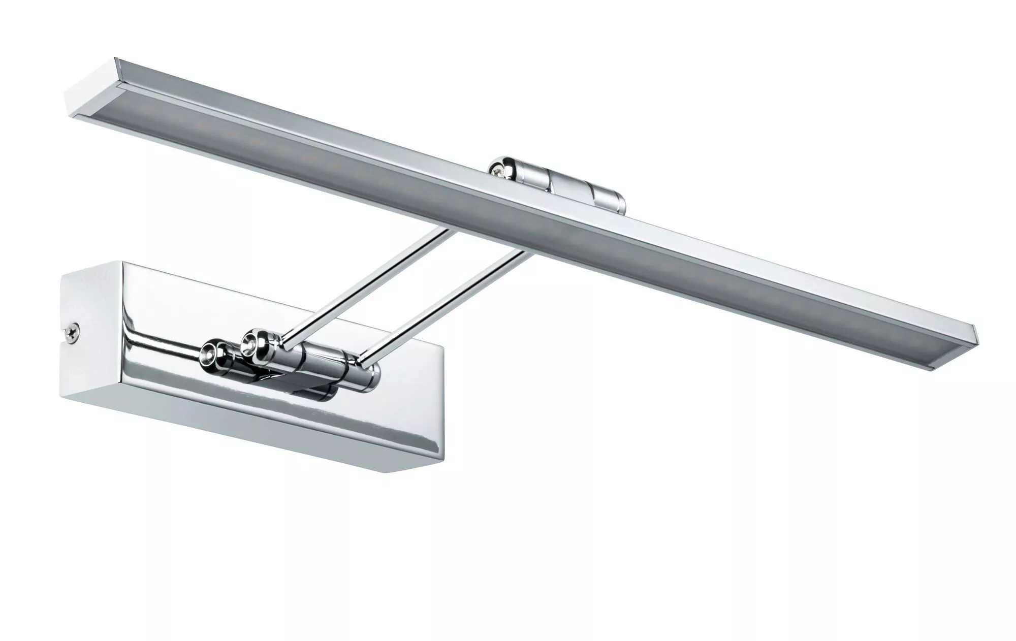 Paulmann picture light 45/4.6 cm