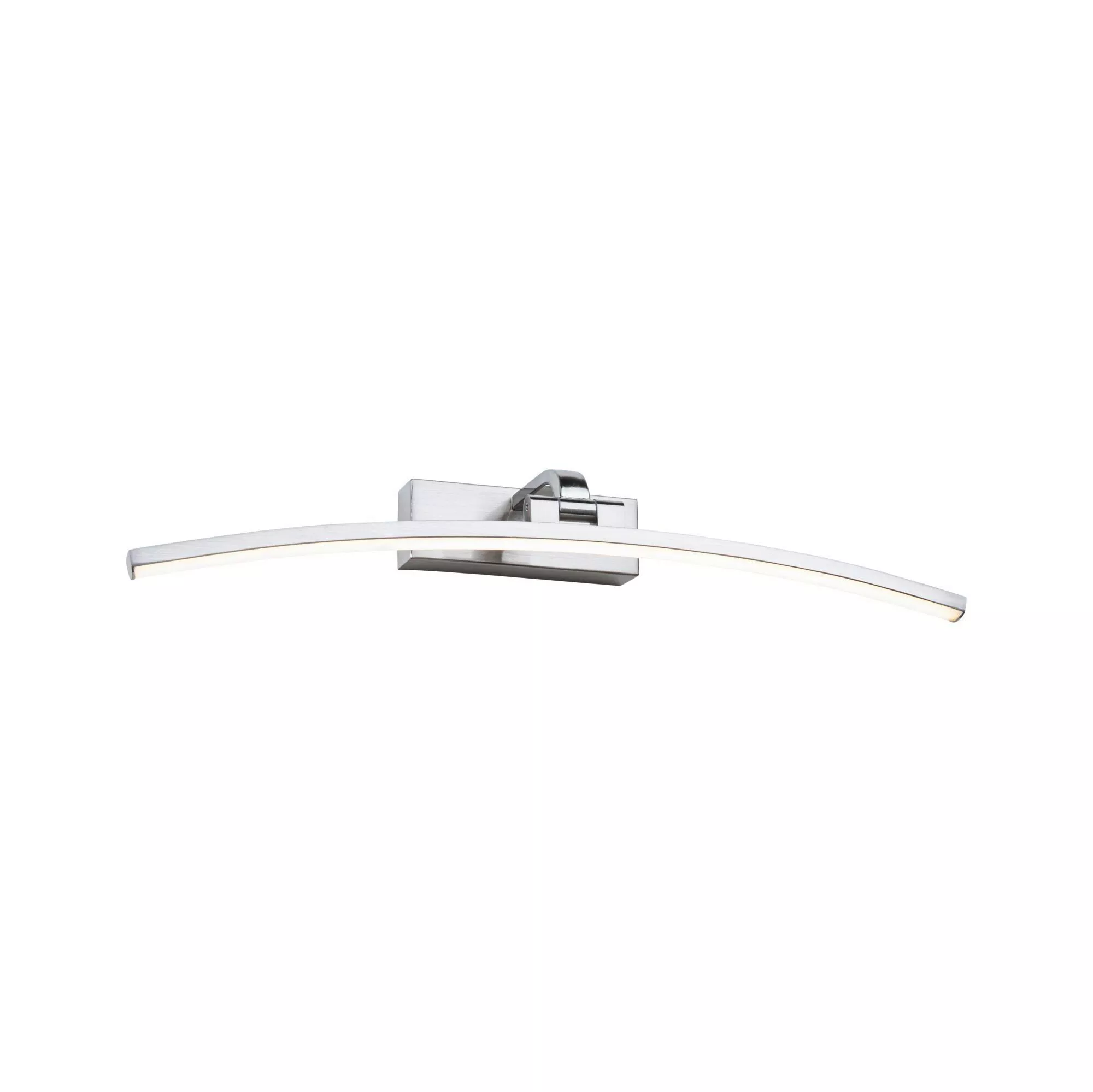 Paulmann picture light 50/12/8.5 cm