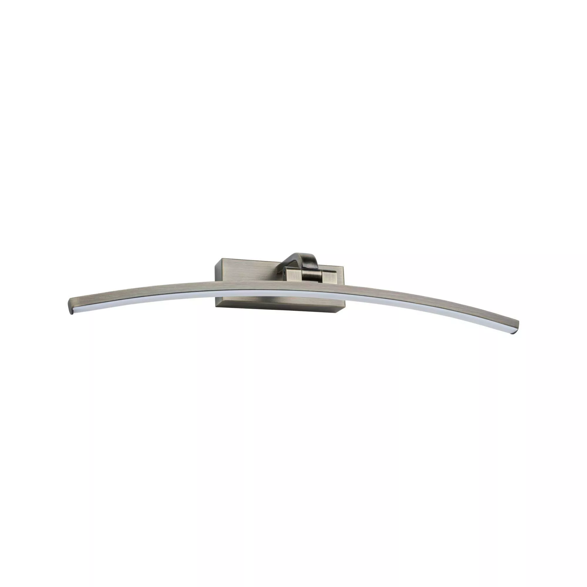 Paulmann picture light 50/8.5 cm